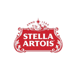 Stella