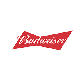 Budweiser