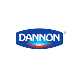 Dannon