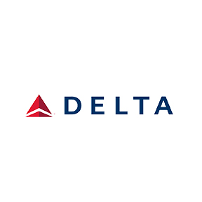 Delta