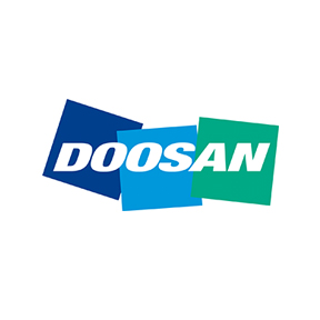 Doosan