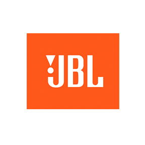 JBL